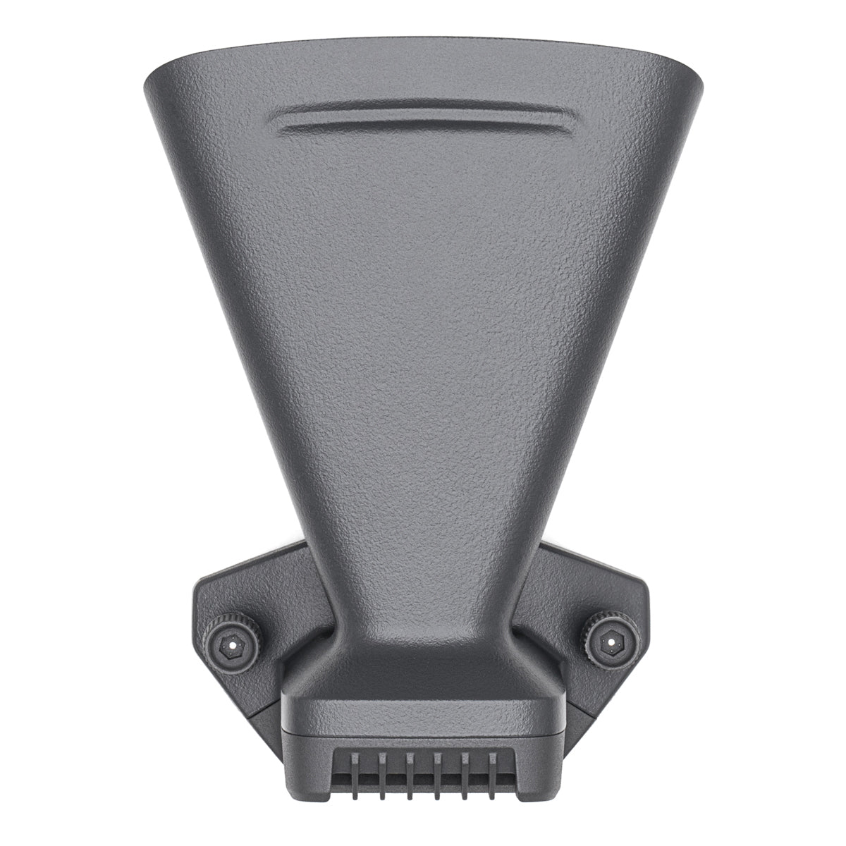 Mavic 3 Enterprise Loud Speaker: Part 02