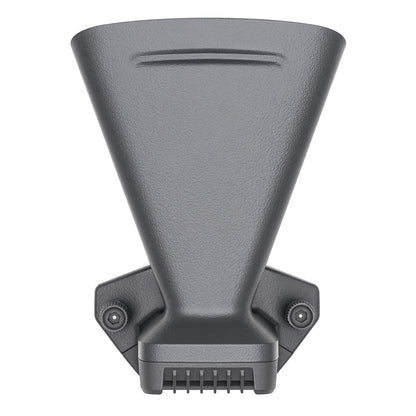 Mavic 3 Enterprise Loud Speaker: Part 02