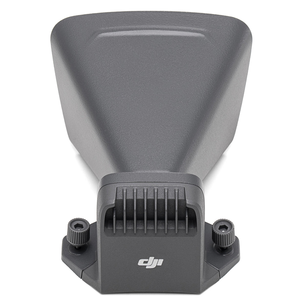 Mavic 3 Enterprise Loud Speaker: Part 02