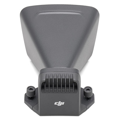 Mavic 3 Enterprise Loud Speaker: Part 02