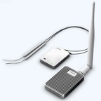 Datalink Pro 900M