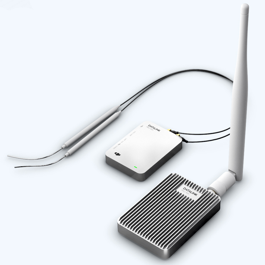Datalink Pro 900M