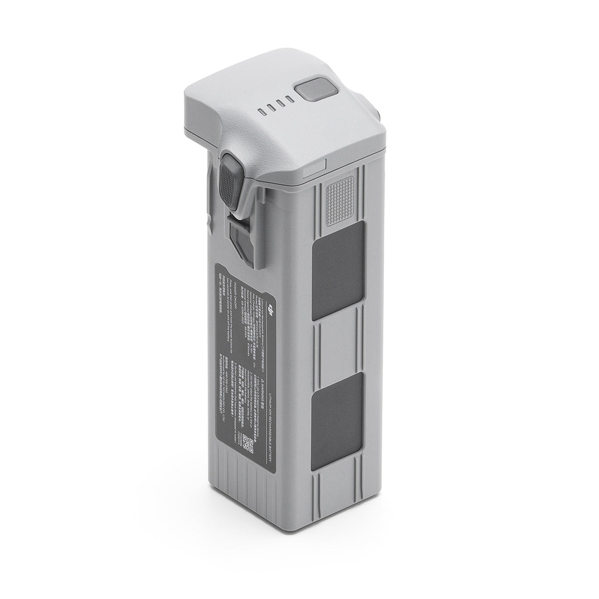 Matrice 4 Series Battery