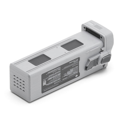 Matrice 4 Series Battery