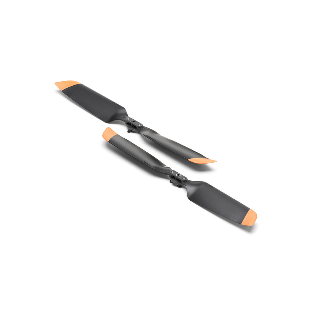 Matrice 4 Series Low Noise Propellers