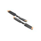 Matrice 4 Series Low Noise Propellers