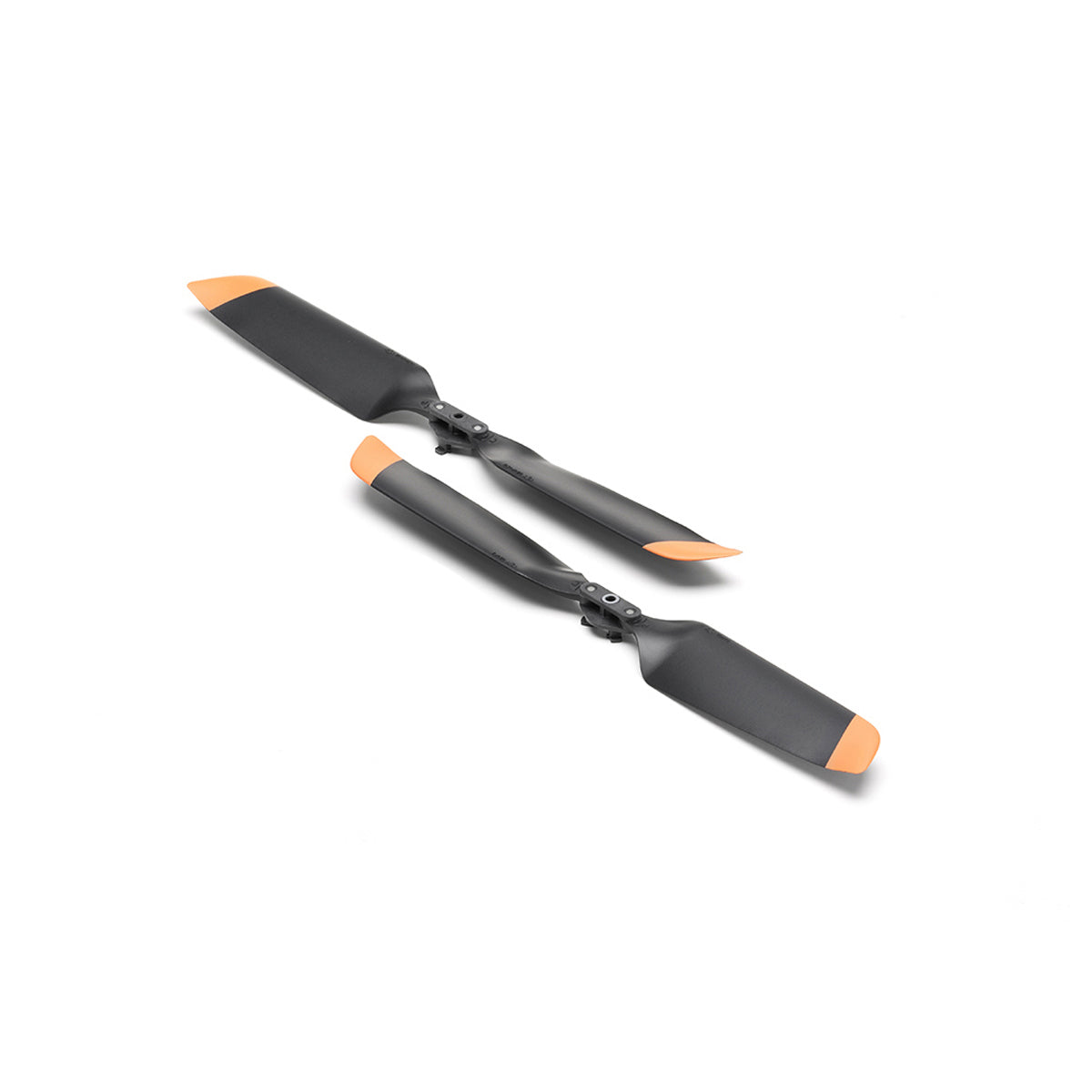 Matrice 4 Series Low Noise Propellers