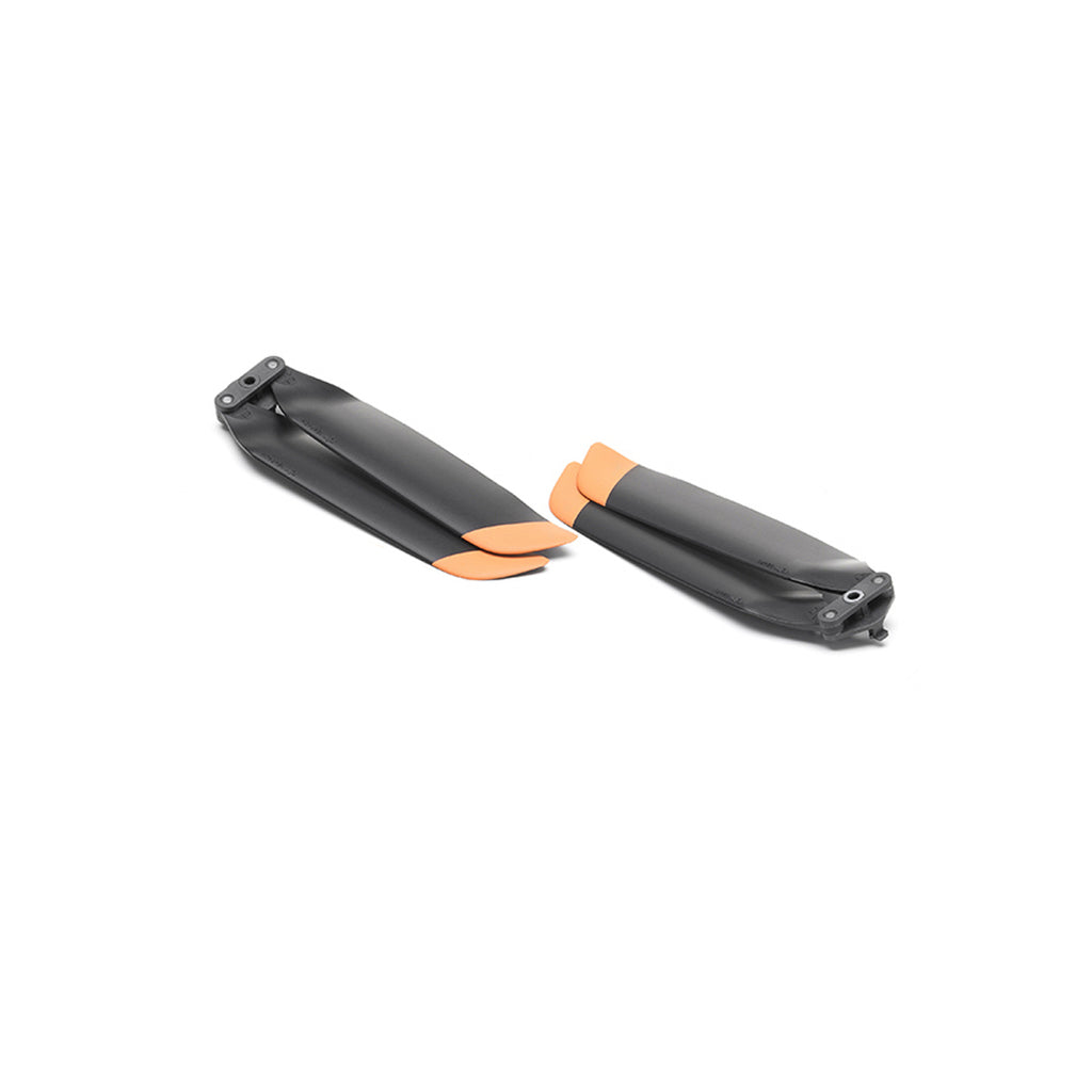 Matrice 4 Series Low Noise Propellers