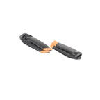 Matrice 4 Series Low Noise Propellers