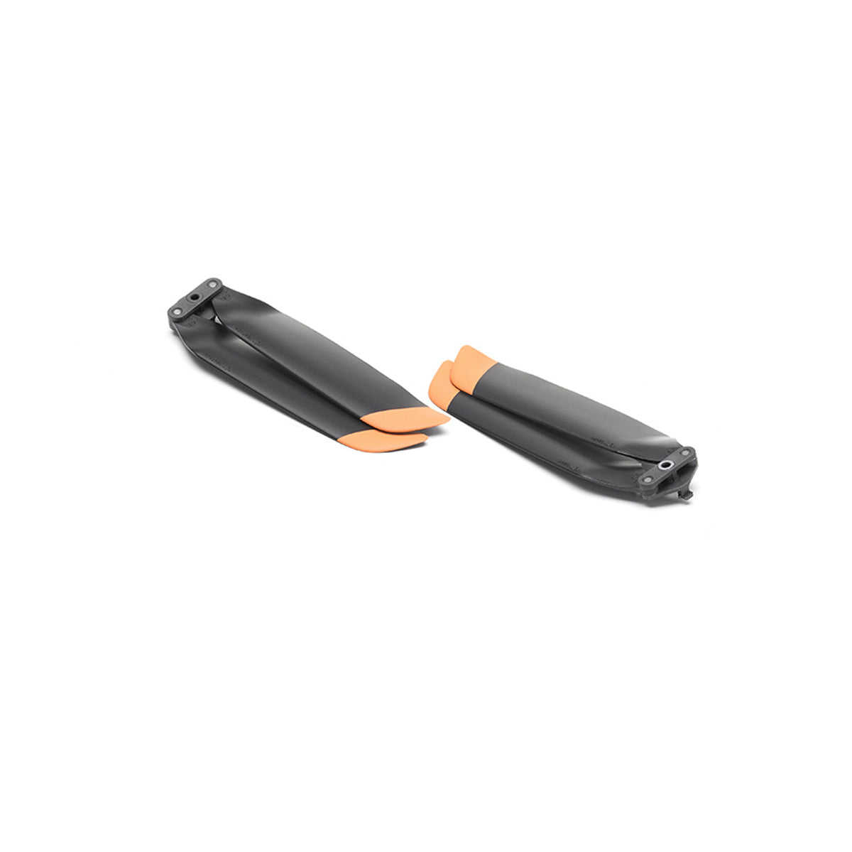 Matrice 4 Series Low Noise Propellers