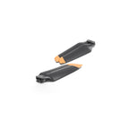 Matrice 4 Series Low Noise Propellers