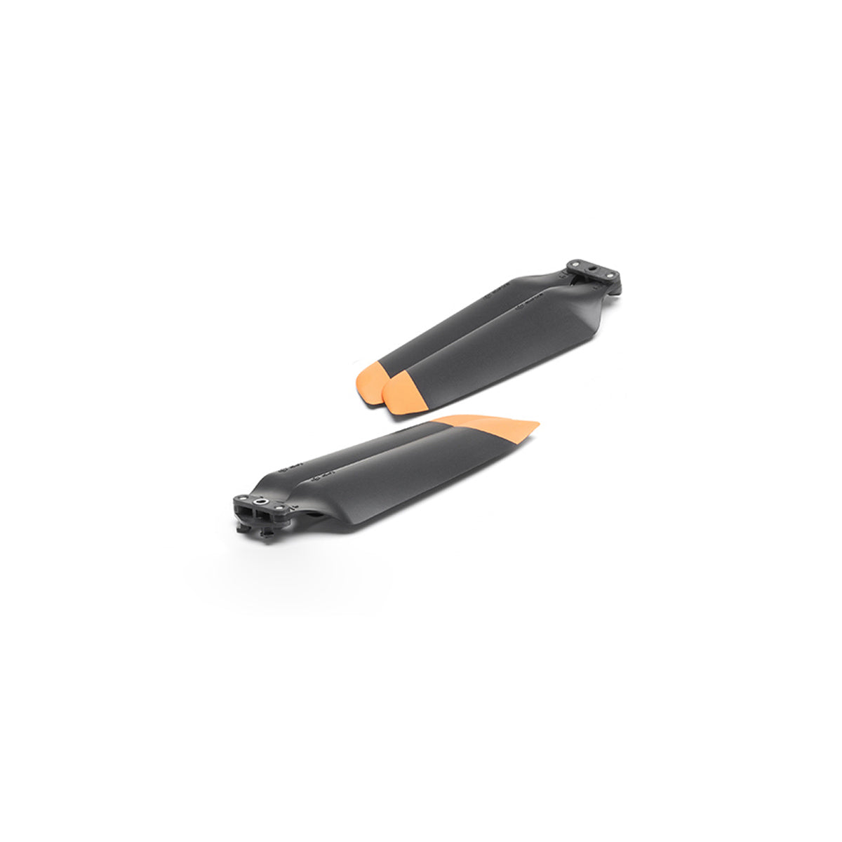 Matrice 4 Series Low Noise Propellers