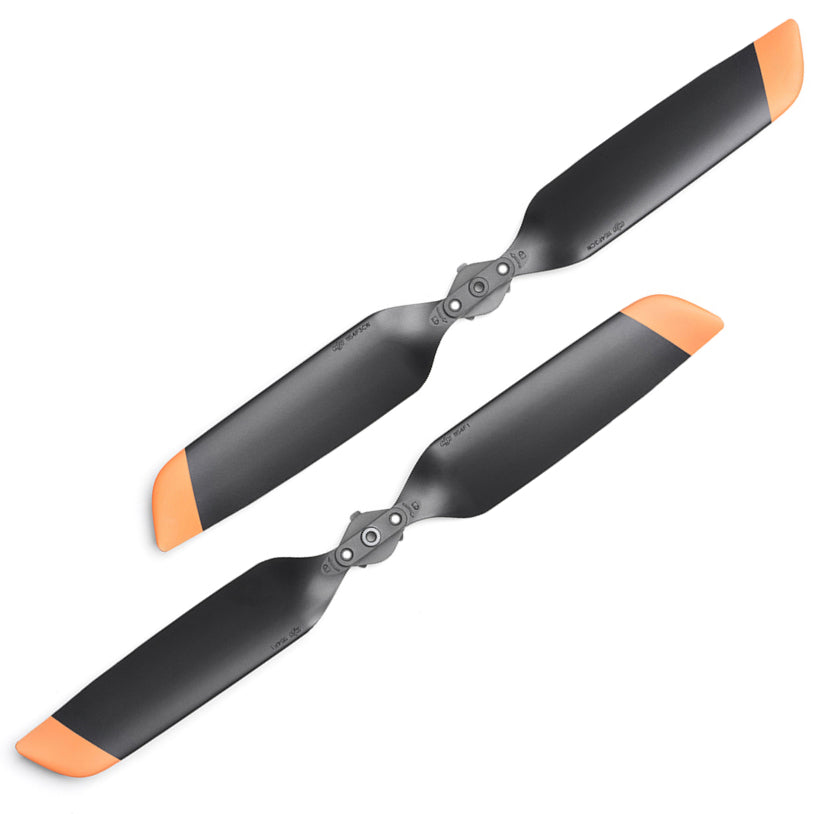 Matrice 4 Series Low Noise Propellers