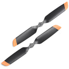 Matrice 4 Series Low Noise Propellers