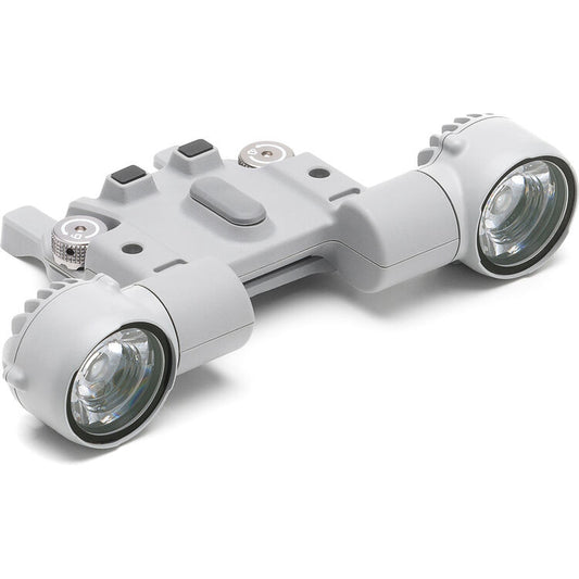 AL1 Spotlight Matrice 4 Series