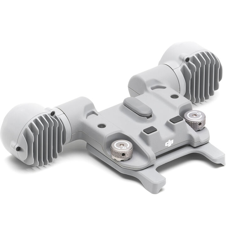 AL1 Spotlight Matrice 4 Series