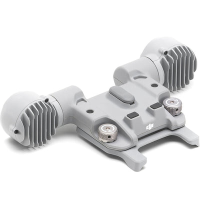 AL1 Spotlight Matrice 4 Series