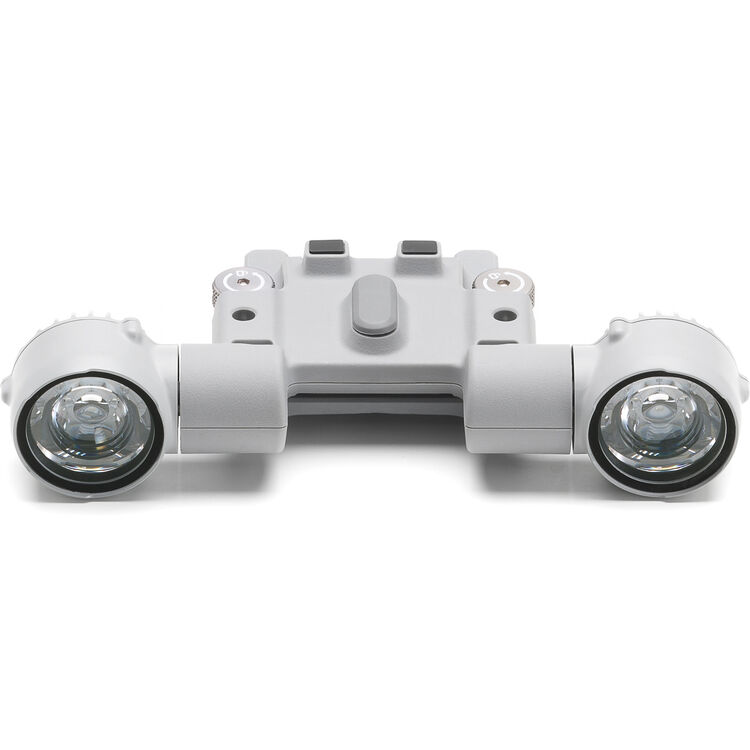 AL1 Spotlight Matrice 4 Series