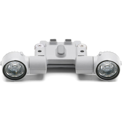 AL1 Spotlight Matrice 4 Series