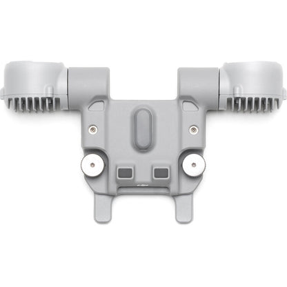 AL1 Spotlight Matrice 4 Series