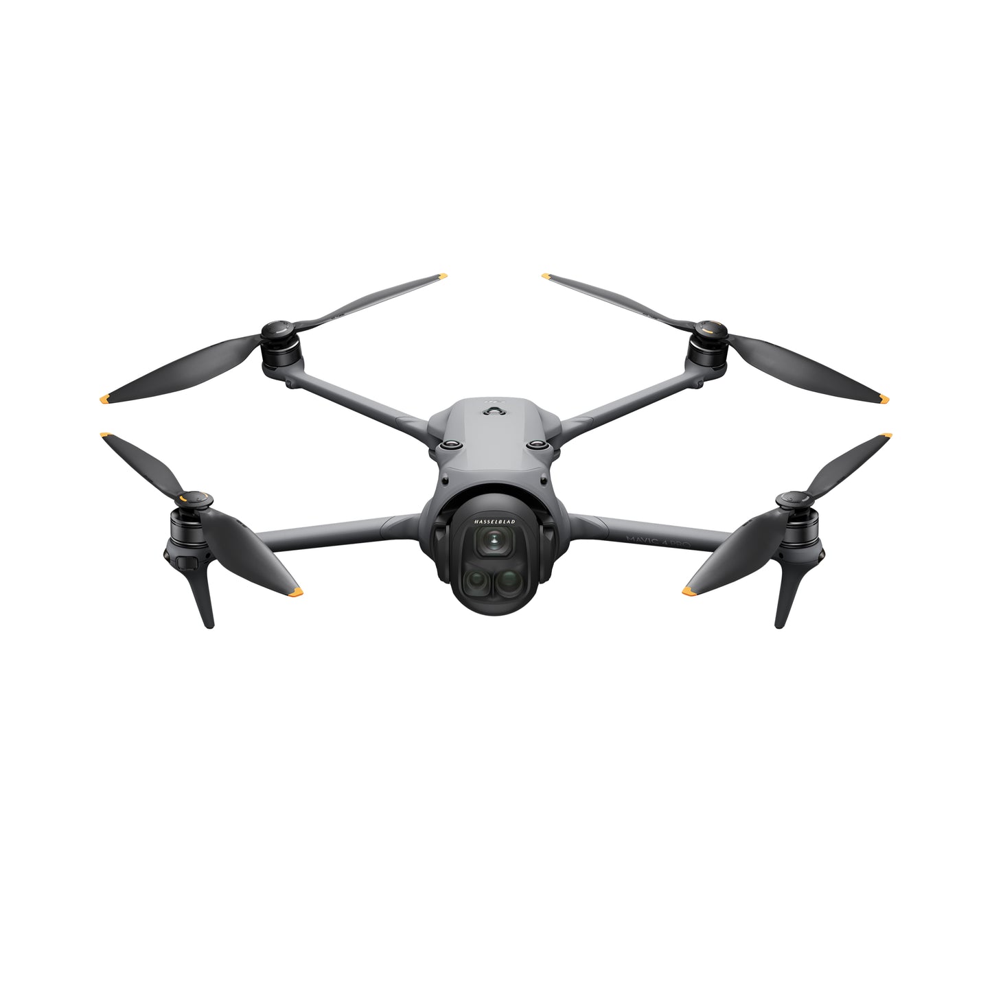 Mavic 4 Pro Fly More Combo (DJI RC 2)