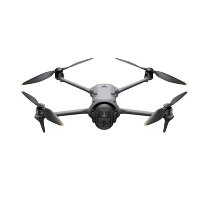 Mavic 4 Pro Fly More Combo (DJI RC 2)