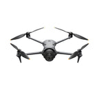 Mavic 4 Pro Fly More Combo (DJI RC 2)