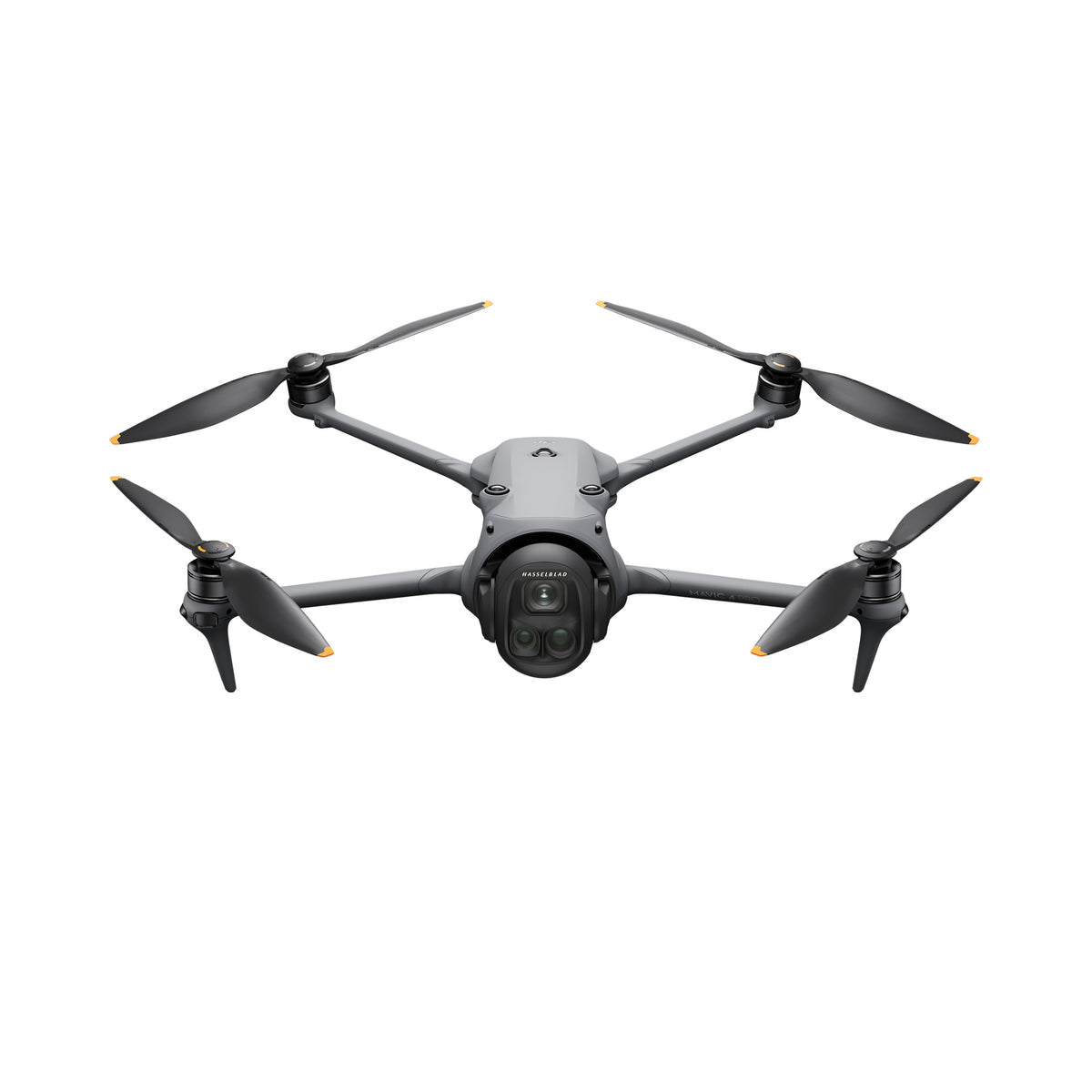 Mavic 4 Pro Fly More Combo (DJI RC 2)