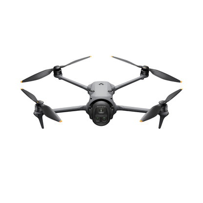 Mavic 4 Pro Fly More Combo (DJI RC 2)