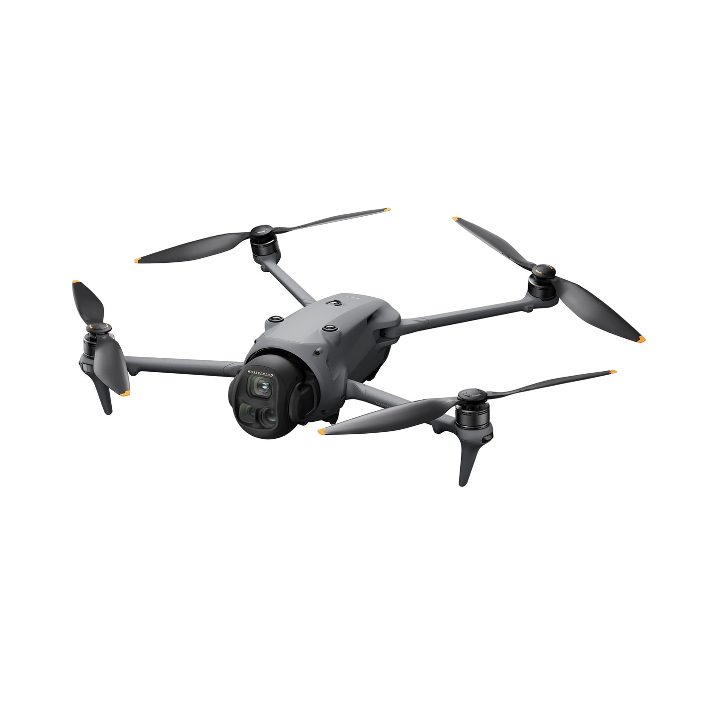 Mavic 4 Pro Fly More Combo (DJI RC 2)