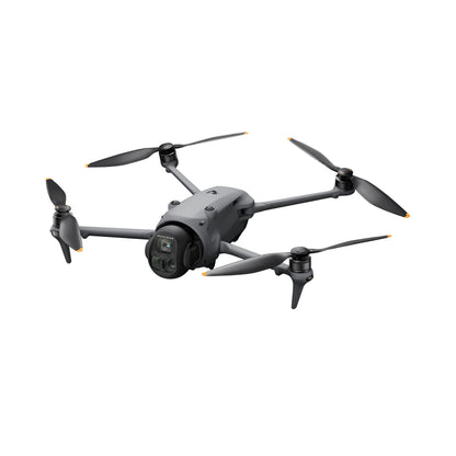 Mavic 4 Pro Fly More Combo (DJI RC 2)