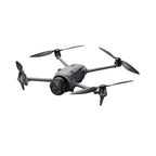 DJI Mavic 4 Pro w/Remote (DJI RC 2)
