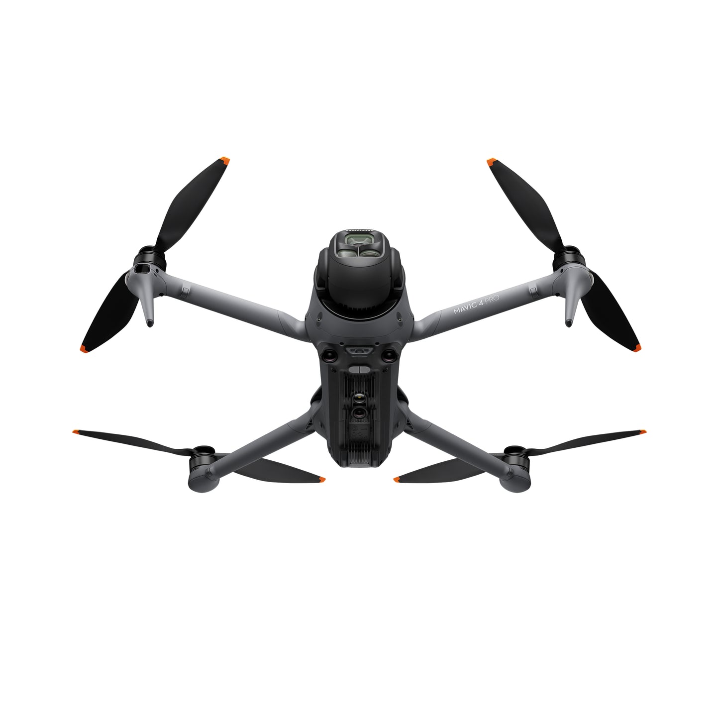 Mavic 4 Pro Fly More Combo (DJI RC 2)