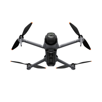 Mavic 4 Pro Fly More Combo (DJI RC 2)