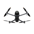DJI Mavic 4 Pro w/Remote (DJI RC 2)