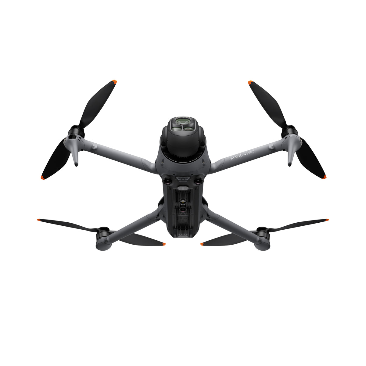DJI Mavic 4 Pro w/Remote (DJI RC 2)
