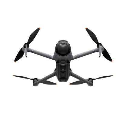 DJI Mavic 4 Pro w/Remote (DJI RC 2)