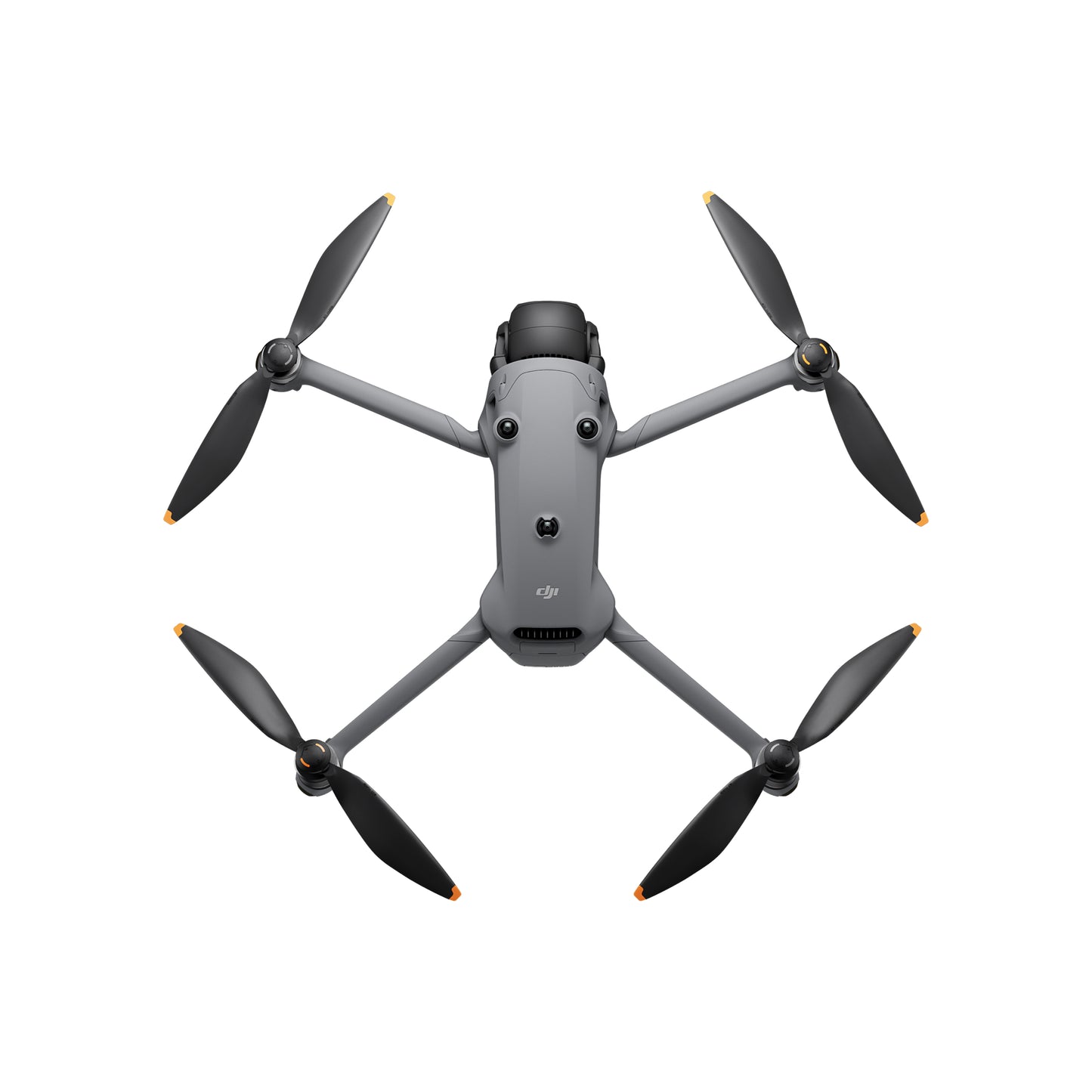 Mavic 4 Pro Fly More Combo (DJI RC 2)
