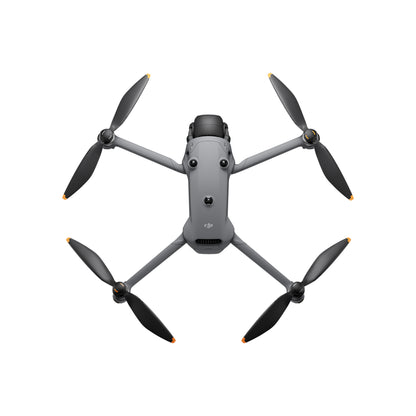 Mavic 4 Pro Fly More Combo (DJI RC 2)