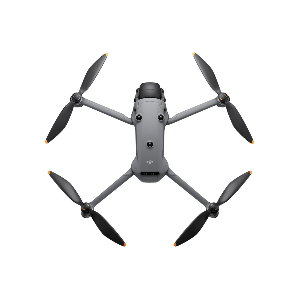 Mavic 4 Pro Fly More Combo (DJI RC 2)