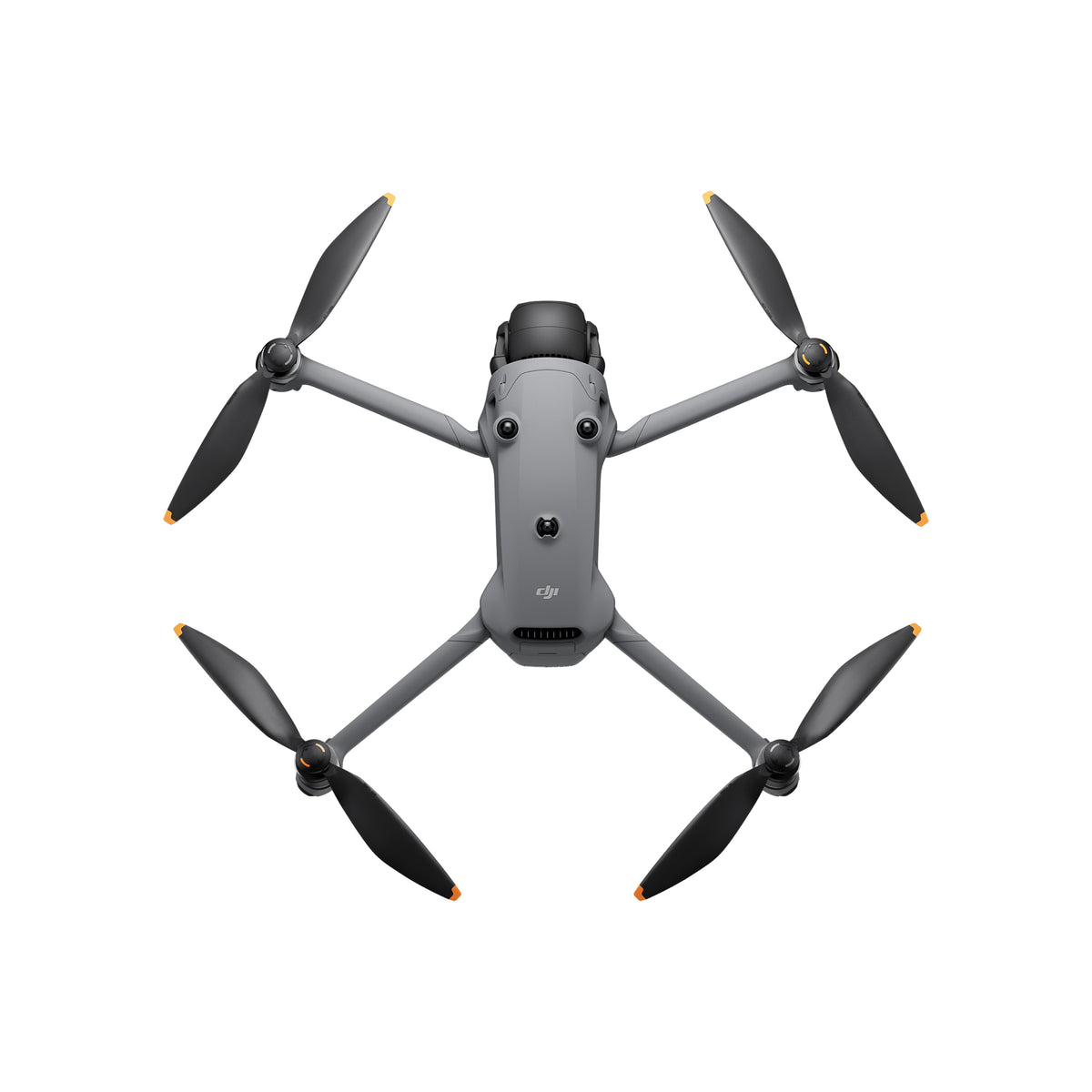 Mavic 4 Pro Fly More Combo (DJI RC 2)