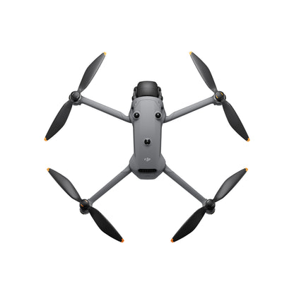 Mavic 4 Pro Fly More Combo (DJI RC 2)