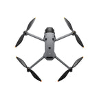 DJI Mavic 4 Pro w/Remote (DJI RC 2)
