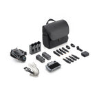 Mavic 4 Pro Fly More Combo (DJI RC 2)