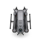 Matrice 400 Enterprise Drone Long Endurance Platform