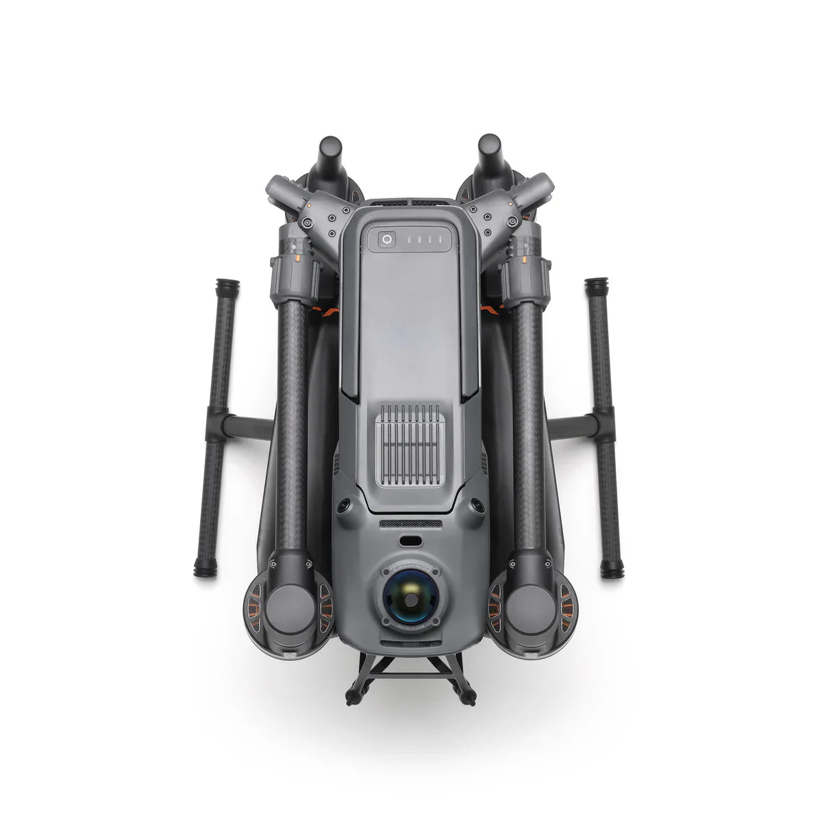 Matrice 400 Enterprise Drone Long Endurance Platform