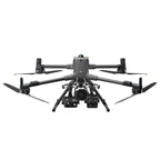Matrice 400 Enterprise Drone Long Endurance Platform