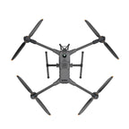 Matrice 400 Enterprise Drone Long Endurance Platform