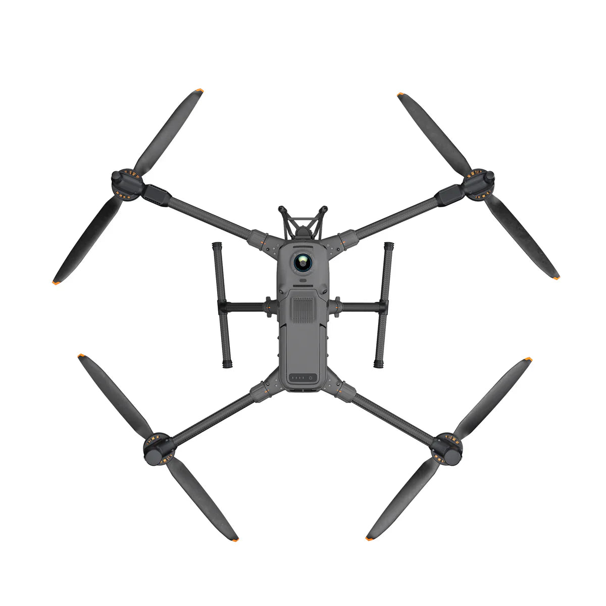 Matrice 400 Enterprise Drone Long Endurance Platform