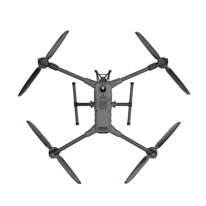 Matrice 400 Enterprise Drone Long Endurance Platform
